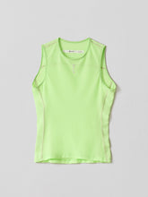 Team Base Layer